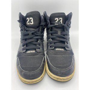 Jordan 1 Flight 4 Sneakers US 7Y